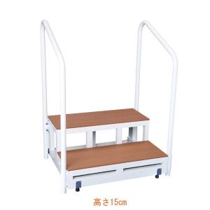 (������s��) �o���A�t���[���� �ؐ��^�C�v 2�i�肷��2�{�^�C�v ����15cm F2-2TD H15�~2�i �o���A�t���[�^�P�E�` (���ݑ� �i������ �]�|�h�~ �肷��) ���p�i