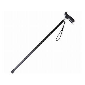 �i������s�j�� ���C�g�t���X�e�b�L�u�u�vII �܂肽���݃^�C�v SA-2002 �u���b�N �V���G���X(���s LED ����[)���p�i