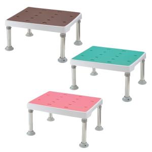 ���b�`�F�� �������䍂�����ߕt �R���p�N�g ���ׂ�~�� M�^ (�����⏕ �����p�C�X ���ݑ�j���p�i