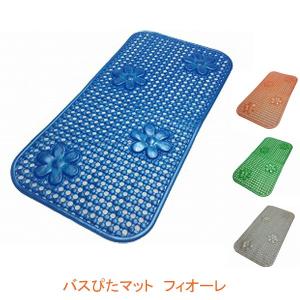 �o�X�҂��}�b�g �t�B�I�[�� BPM-F �{�f�B�h�N�^�[���f�B�J���P�A (���ׂ�~�߃}�b�g �J�r ���� �N�b�V����) ���p�i