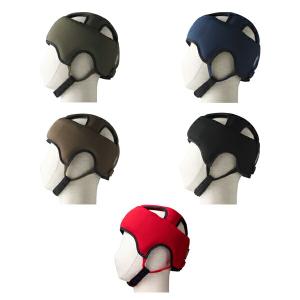 �A�{�l�b�g�K�[�h A�^�C�v (��^�^�C�v ) �X�^���_�[�hN 2072 ����ߗ� (�ی�X �]�| �Ռ�) ���p�i