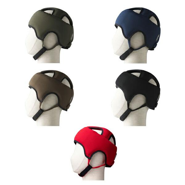 アボネットガード Aタイプ 浅型タイプ スタンダードN 2072 特殊衣料 保護帽 転倒 衝撃 介護...