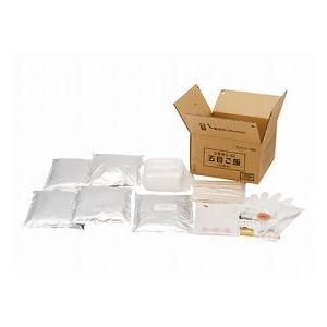 �y�󒍐��Y�i�z�i������s�j�ЊQ�pS-50�@���� / 11408424�@50�H�� �A���t�@�[�H�i ���p�i