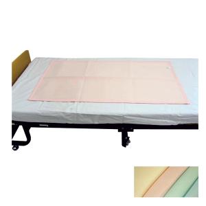 �̈ʕϊ��⏕�p�b�h TN1212 ���c (�x�b�h�p�b�h ���x�b�h �ʋC�� ���C����p�i) ���p�i