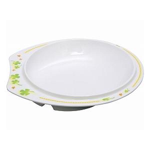 �n�b�s�[�@�i����I���W�i���j�@�����E�� / CUMS-43RHPY ���C���� ���p�i