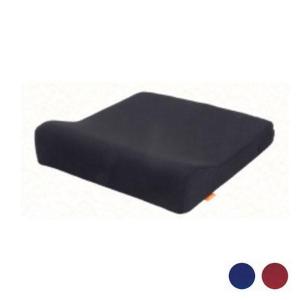 タカノクッションR タイプ3  TC-R043 タカノ   介護用品