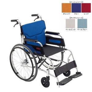 (������s��) �������Ԃ��� Caroon (�J��?��) M-43RK �~�L�i�����p�Ԉ֎q �ԃC�X ���p�i�j�����ԑюw��s��