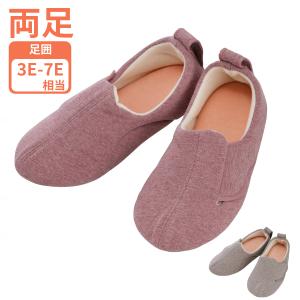 �����Y�� �X���b�g�x���g 2233 ����݃V���[�Y(�����p) ���p�i