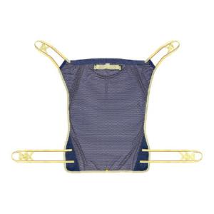 受注生産品 (代引き不可）ウェル・ネット シート型スリング