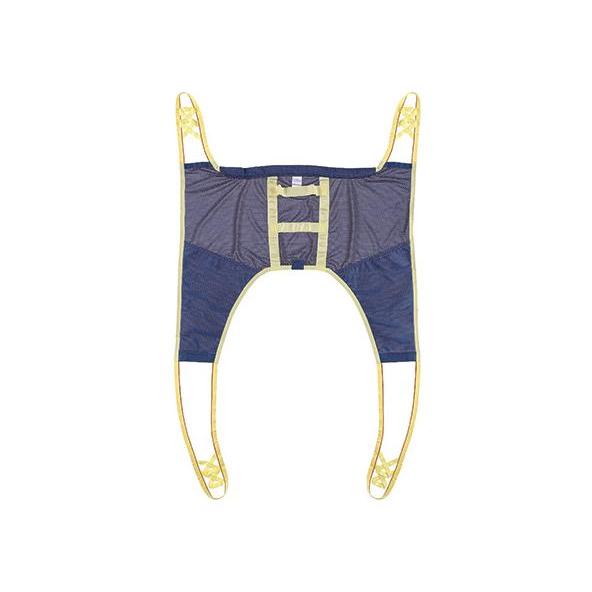 （代引き不可・個人宅限定）脚分離型スリングシート ローバック KQ-T57 パラマウントベッド (日...