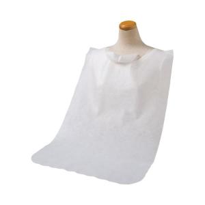 �g���̂Ă��H���G�v���� KN-947�@30���� �J�i�b�y ���p�i