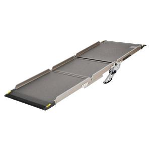 �i������s�j�Ԉ֎q�p�X���[�v�@���[�h�@�܂肽���݃^�C�vMRADC15�@����150cm�i�܂肽���ݎԂ����p�X���[�v�@�i�������j�����e�� ���p�i