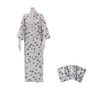 �|�ՃK�[�[�Q���� �w�l�p 090932 �|�� �q���[�}���P�A���ƕ� (��� �p�W���} ���� �Q���� �K�[�[ ��100%) ���p�i