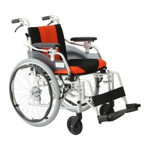 �i������s�j���@�\�Ԃ����@�f���b�N�XEZ ���a���� ���p�i