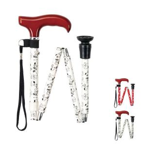 �X�k�[�s�[�X�e�b�L�i�܂肽���݁j 067449-14 �}�L���C�t�e�b�N �i�� �X�e�b�L �܂肽���� �� ��� �� �L�����N�^�[�j ���p�i