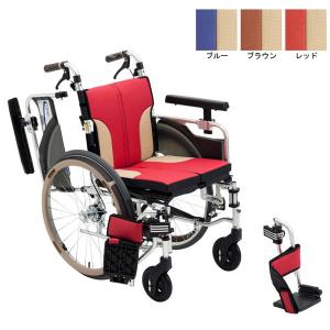 (������s��) �A���~�����Ԃ��� SKT-1000 �~�L (���W���[���Ԃ��� �@�\�[��) ���p�i