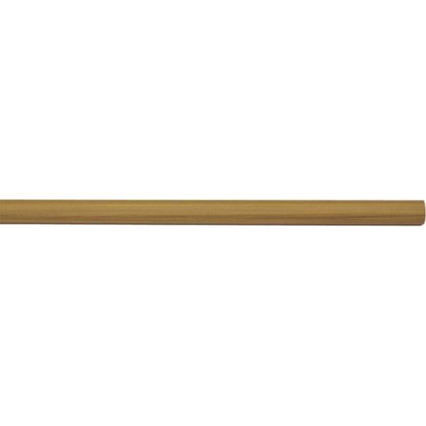 (法人様限送り限定)(代引き不可)手すり部材 安寿　アプローチ手すりR　34-4000 535-79...