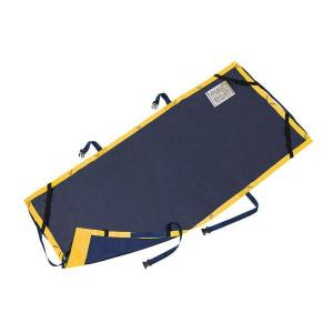 (������s��)���X�L���[E�o�b�N�V�[�g 041190�@ �|�� �q���[�}���P�A���ƕ� ���p�i