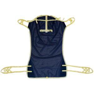 �y�󒍐��Y�i�z�i������s�j�E�F���E�l�b�g �V�[�g�^�X�����O�V�[�g �n�C�o�b�N WN-5202 �E�F���E�l�b�g������ ���p�i