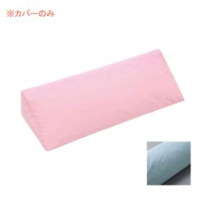 (������s��) �P�[�v �T�|�^�C�g��p �h���J�o�[ �O�p���p CH-451 (�p���ێ� ������\�h) ���p�i ���p�i