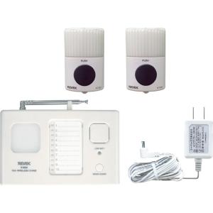 �h���ďo�y���_���g�Z�b�g / CX-09001 ��� ���p�i