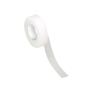 (������s��) �T�j�[�|��򏜋ۃ��C�p�[ �l�֗p 021-427910-00 100���� ��{�Y�� ���p�i