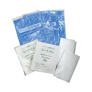 �V�[�g�C���@�r�Y�i40�񕪃Z�b�g�j / STT-BZ40 �΍莑�� ���p�i