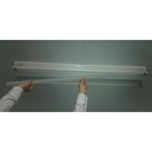 �N���C�g�u���C�g�@��28 KN028 �H�W ���p�i