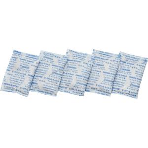 �i������s�j���M�܁i���[���A���q�[�g�p�b�N�j 25g�~400�� �_�C�L���E ���p�i