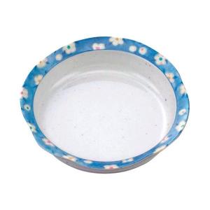 �R����KOBANA�@�ې[�M�i��j S72CKO ���ۉ��H ���p�i