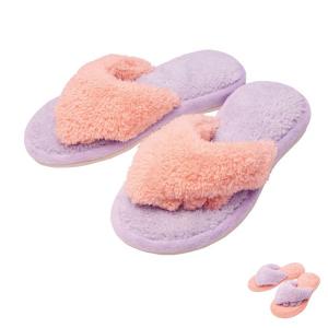 �����X��5�{�w�ӂ�����X���b�p 617518�@�A���t�@�b�N�X ���p�i