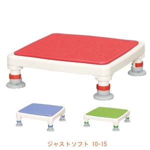 �A�������� ���� �A���~��������g�����҂��h�W���X�g�\�t�g 10-15 (���p ���C�֎q ��� �p ���ݑ� ���� �֎q ��� �֎q ���C �֎q �N�b�V����) ���p�i