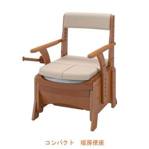 【送料込】安寿 家具調トイレセレクトR自動ラップはねあげ（暖房便座） アロン化成 アロン化成 家具調トイレセレクトRはねあげ 自動ラップ 標準・ソフト