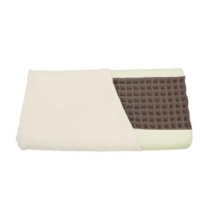 �s�^�E�s���[ ������ PTP001B ���{�W�F�� ���p�i