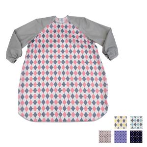 �H���O�| (�ϋv�͂���) ���t 1080 ����ߗ� (��� �G�v���� �H���p�G�v����) ���p�i