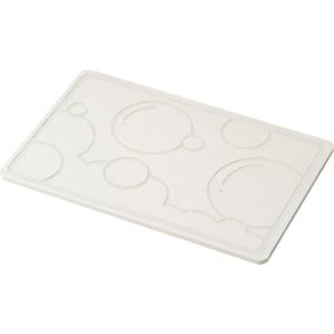 ���`���N�`�������z�����o�X�}�b�g ���C�_�C