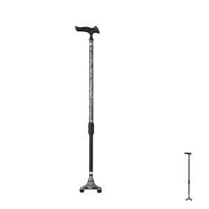 フジホーム ◎ かるがも 3ポイント ステンカラー 3点 滑らない WB3823