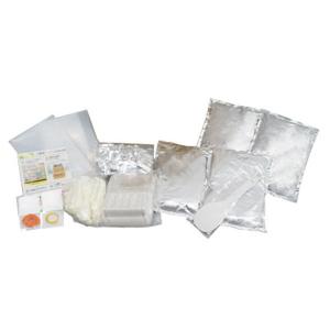 �y�󒍐��Y�i�z�i������s�j�ЊQ�pS-50WH �R�؂����� 25�H�~2 �A���t�@�[�H�i ���p�i