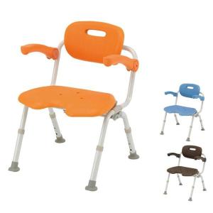 シャワーチェア 折りたたみ 介護用 介護用風呂椅子 折りたたみシャワー