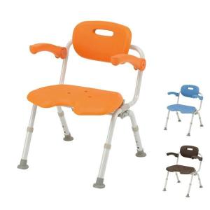 �p�i�\�j�b�N �V�����[�`�F�A �m���N���A�n ���C�hSPU�^���肽����N PN-L41621 (���p ���C�֎q �� ���C �֎q �J�r �ɂ��� �`�F�A �܂肽���� �I�|���֎q)