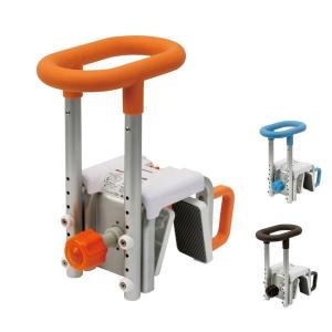 �����O���b�v�m���N���A�n130 PN-L12011 �p�i�\�j�b�N �G�C�W�t���[���C�t�e�b�N (���� �����ړ� �ڏ�肷��@���C �肷��) ���p�i