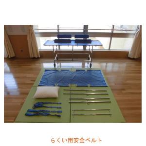 �i������s�j�炭���p���S�x���g TMT-2701-B �g�}�g ���p�i