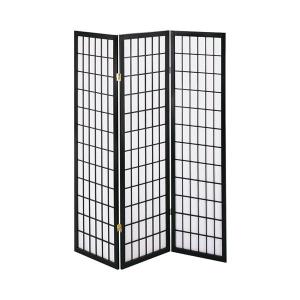 �i������s�jJP-�a���՗�3�A������ �u���b�N �O�v (������ �Ԏd�؂� �p�[�e�[�V����) ���p�i