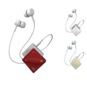 �����\�W���� ���y�i�L���N�jME-300D �A���f�B�A ���p�i