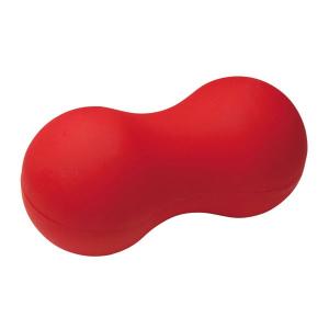 �c�{�[�� AP-704102 �A���t�@�b�N�X (�X�g���b�` �c�{���� �O�b�Y) ���p�i