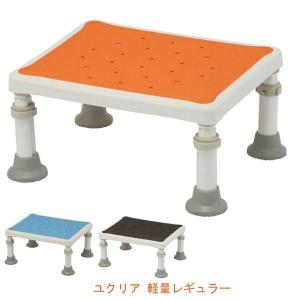 ������m���N���A�n�y�ʃ��M�����[1826 PN-L11826 �p�i�\�j�b�N �G�C�W�t���[���C�t�e�b�N (���� �֎q ��� �p ���ݑ� �� ���C �֎q �J�r �ɂ���)