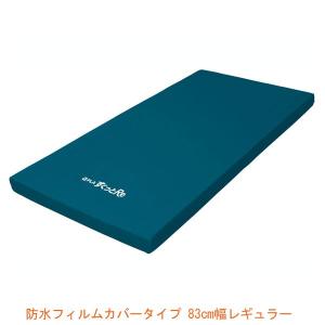 アルファプラ すくっとRe [通気カバータイプ] ReA3R/1R/3S/1S 体圧分散