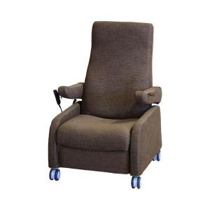 (������s�j�����s���N���⏕�`�F�A ������� ME(J3) �u���E�� �n��Ƌ� ���p�i