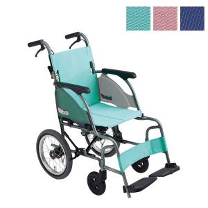 (������s��) �J���b�^��^ �W�� CRT-2 ����40cm �~�L (���y�� �R���p�N�g) ���p�i