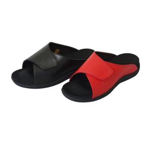 �������l �t�B�b�g�s���[III SL-1�@S M L �O���[�o�� ���p�i